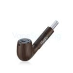 Wooden Black Anix Steam Jupiter