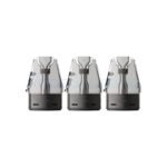 06ohm Oxva Nexlim V2 Pod Cartridge 1