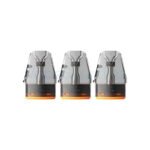 OXVA Nexlim V2 Replacement Pod Cartridge (3pcs/pack)