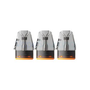 OXVA Nexlim V2 Replacement Pod Cartridge (3pcs/pack)