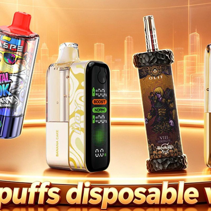 buy 100k puffs disposable vapes buy 100k puffs disposable vapes