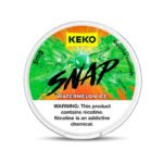 3mg Watermelon Ice Keko Snap