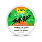 6mg Watermelon Ice Keko Snap