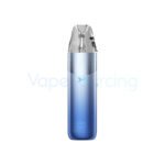Aurora Blue Oxva Nexlim 2 Mini 1
