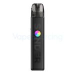 Beat Black Geekvape Sonder Q3