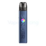 Beat Navy Geekvape Sonder Q3