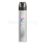 Beat Silver Geekvape Sonder Q3