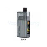 Black Dotmod Dotpod Max Lite 1
