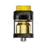 Black Gold Hellvape Dead Rabbit Solo 2 Rta