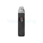 Black Leather Oxva Nexlim 2 Kit 1