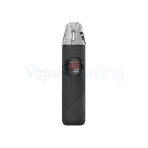 OXVA Nexlim 2 Pod System Kit 2000mAh 40W - Image 11