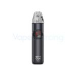Black Warrior Oxva Nexlim 2 Kit 1
