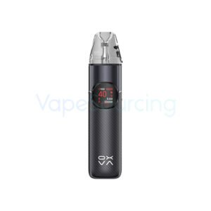 OXVA Nexlim 2 Pod System Kit 2000mAh 40W - Image 10