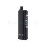 Black Yocan Ziva 20 510 Battery 1