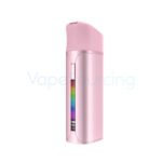 Blossom Yocan Black Pocket Vaporizer