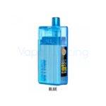 Blue Dotmod Dotpod Max Lite 1