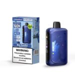 Blue Rancher Horizentech 100K