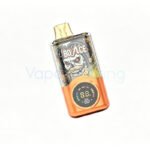 Bounce Turbo 60K Disposable Vape