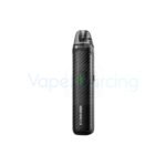 Carbon Fiber Lost Vape Ursa Nano S 3