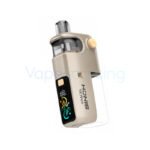 Champagne Gold SMOK Sinch