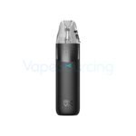 Classic Black Oxva Nexlim 2 Mini 1