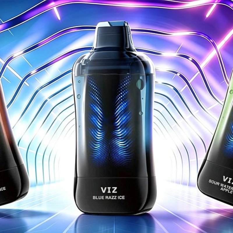 how to use lost mary viz vape how to use lost mary viz vape