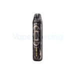Crest Gold Lost Vape Ursa Nano S 3