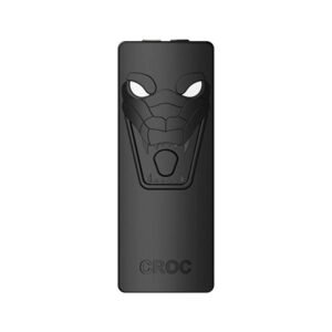 Yocan Kodo Animal Series 510 Thread Battery 900mAh (10pcs/pack) - Image 16