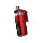Dark Red SMOK Sinch