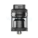 Dead Rabbit Solo 2 Rta Gunmetal