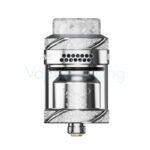 Dead Rabbit Solo 2 Rta Ss