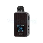 Deep Wood Lost Vape Centaurus E40 Ultra