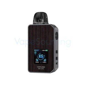 Lost Vape Centaurus E40 Ultra Pod System Kit 1500mAh 45W - Image 11