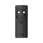 Dog Black Yocan Kodo Animal Series 510 Battery