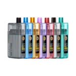 Dotmod Dotpod Max Lite Pod System Kit 2100mAh 60W