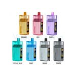 Dotmod Dotpod Max Lite Pod Kit All Colors 1