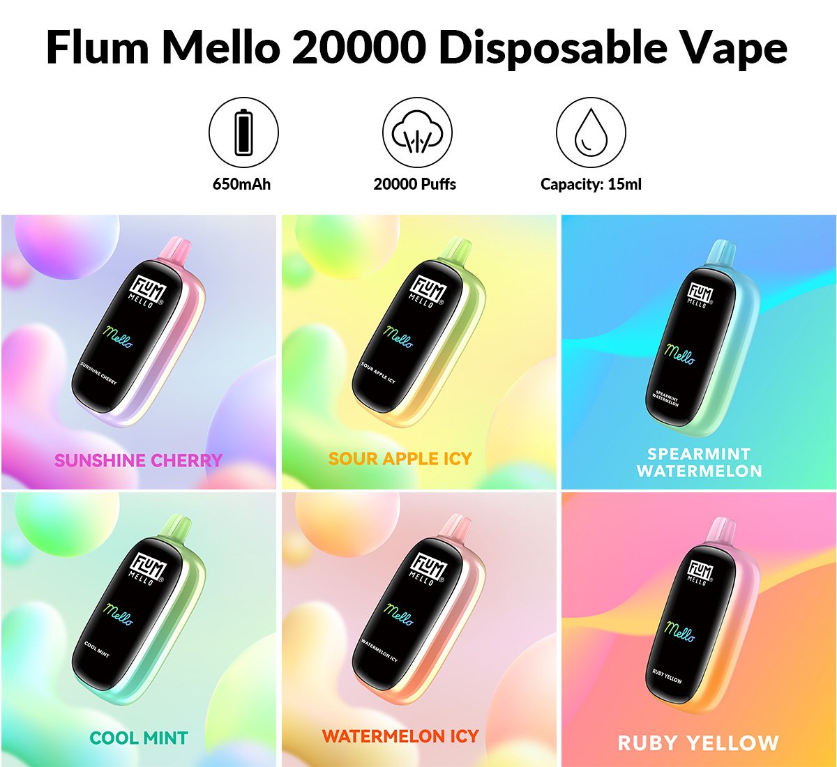 flum mello 20000 flum mello 20000