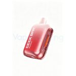 Geek Bar Meloso Max 2 Disposable Vape 5%