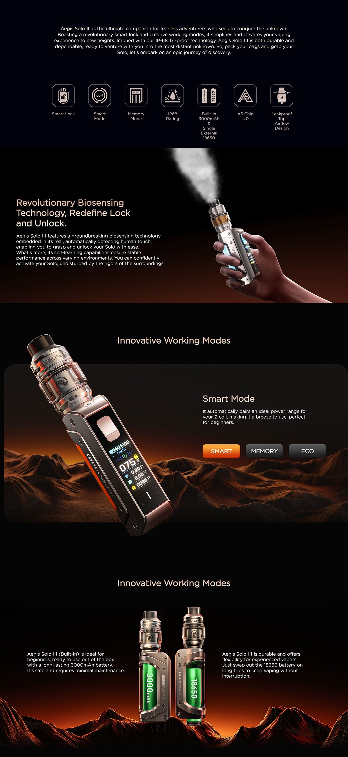 geekvape s100 vape mod kit sale geekvape s100 vape mod kit sale