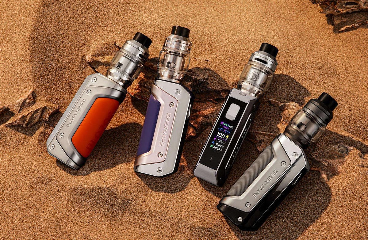 geekvape s100 vape kit cheap sale geekvape s100 vape kit cheap sale