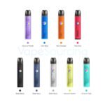 Geekvape Sonder Q3 1