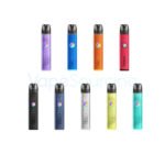 Geekvape Sonder Q 3 Pod System Kit 1750mAh 30W