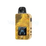 Gobi Rock Lost Vape Centaurus E40 Ultra