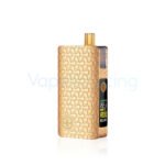 Gold Dotmod Dotpod Max Link Kit 1