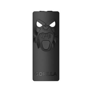 Yocan Kodo Animal Series 510 Thread Battery 900mAh (10pcs/pack) - Image 20