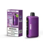 Grape Slush Horizentech 100K