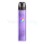Groove Purple Geekvape Sonder Q3