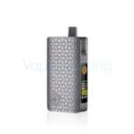 Gunmetal Dotmod Dotpod Max Link Kit 1