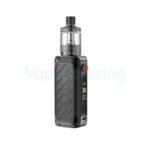 Gunmetal Innokin Go Zee Nex