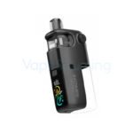 Gunmetal SMOK Sinch